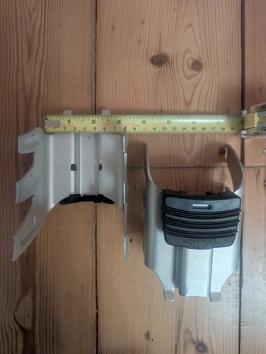 Fritschi diamir standard 78mm - standard,