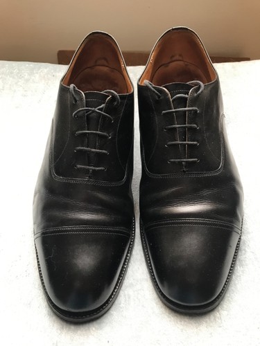 Church custom grade - custom,