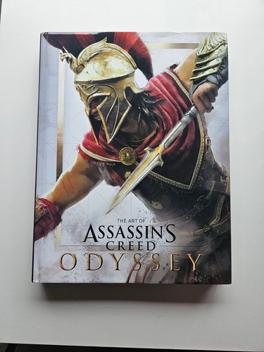 Art assassin creed - assassin's,