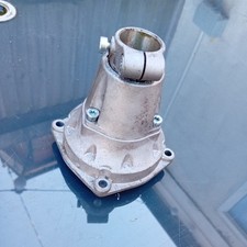 Honda Gx35 Umk435e Petrol