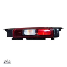 2014-2020 VAUXHALL VIVARO DRIVERS TAIL LIGHT LAMP RIGHT