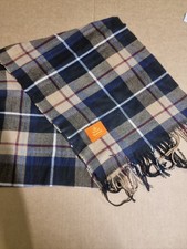 Vivienne Westwood Scarf