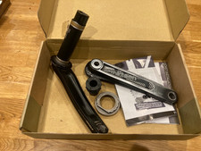 E thirteen TRS plus alloy