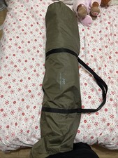 JRC 2 Man Bivy with Poles and