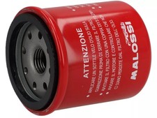 Malossi Red Chilli ROYAL ALLOY