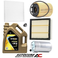 FOR VAUXHALL CORSA D 1.3 CDTI