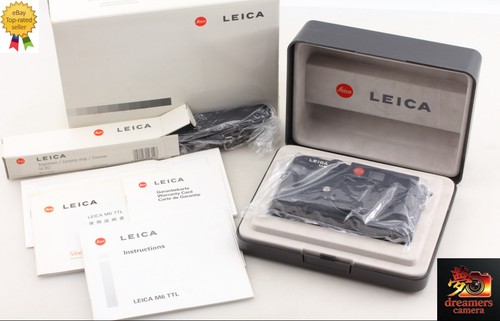 Japan limited unused box - [unused, box]