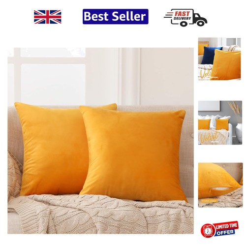 Set gold yellow - of,