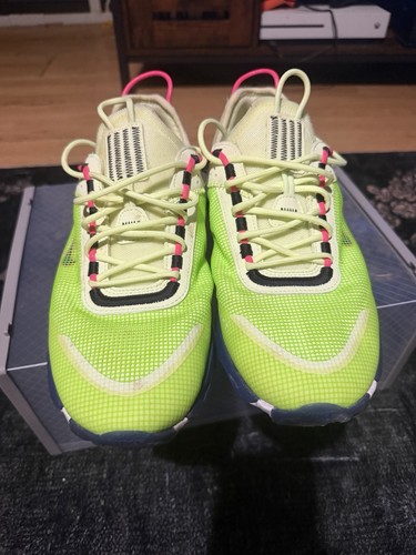 Nike react live - nike, men's
