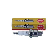 NGK Spark Plug B8HS, Type