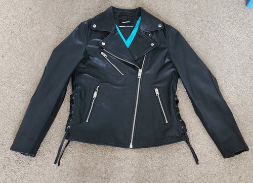 Diesel limited edition black - edition,