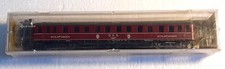 ROCO 02269A N GAUGE - DSG