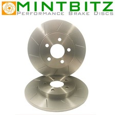 VW Golf 2.0 TDi GT 168bhp