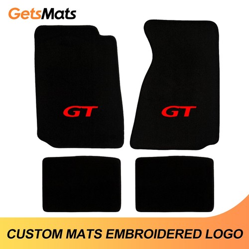 Fit ford mustang 1994 2004 - fit,