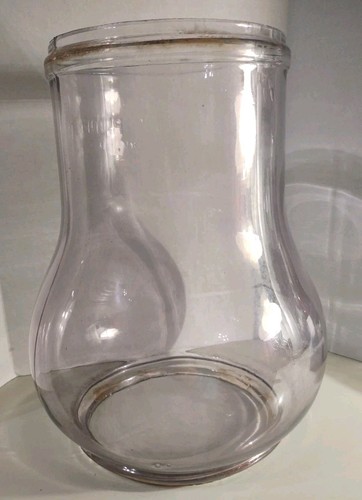 Large dietz pioneer antique - large,