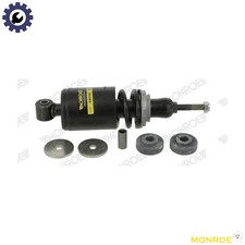 SHOCK ABSORBER DRIVER CAB