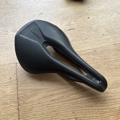Specialized works power - s-works,