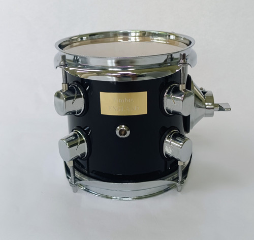 Inch rack tom drum maple - 6",