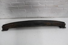 VW Golf 1K Mk5 Rear Bumper Impact Support Beam 1K0807305C