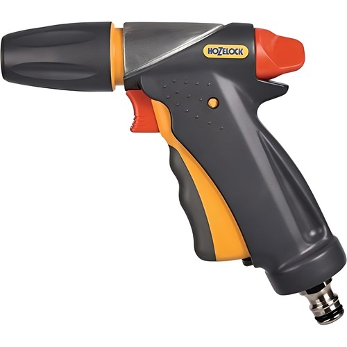 Hozelock pro metal jet - hozelock,