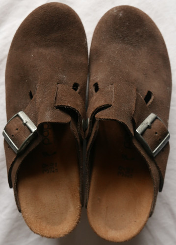 Birkenstock papillio ladies - birkenstock,