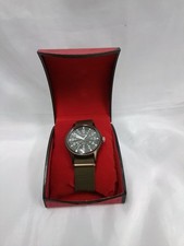 Timex Military Style Watch