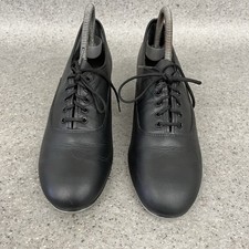 Capezio Tele Tone Tap Shoes