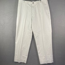 St Johns Bay Mens Retro Chino