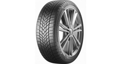 Winter tyre 195 r15 matador - r15,