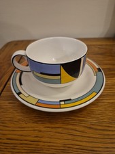 Royal Doulton Everyday Milano