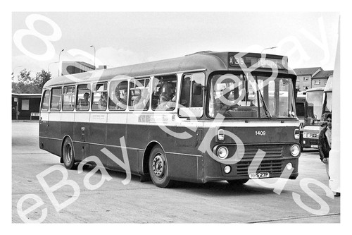 Bus photograph kelvin - bus,