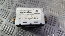 4d0951173b Alarm Control