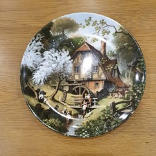 Coalport bone china - bone,
