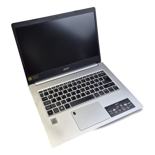 Acer aspire a514 intel - acer,