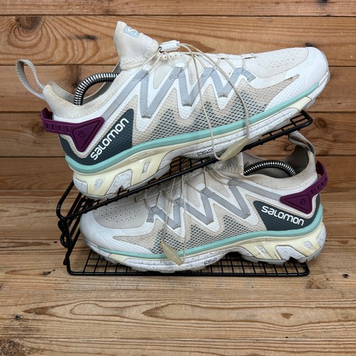 Salomon trainers womens 7 - womens,
