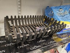 Victorian Style Cast Iron