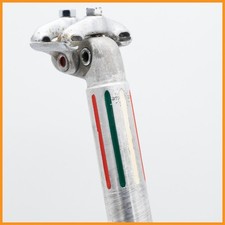 CAMPAGNOLO NUOVO RECORD 27.2mm