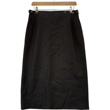 DAKS Signature Skirt Women's