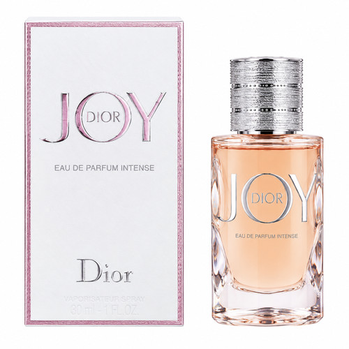 Dior joy intense eau parfum - eau,