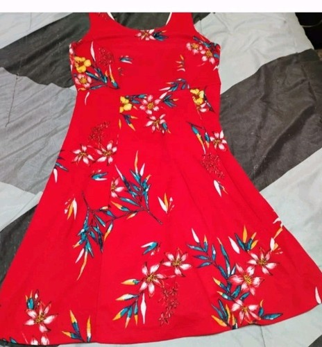 Jordan women size small - women's,