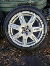 VOLVO V70 MK2 S60 S80 C70 S90