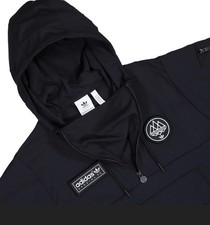 Adidas SPZL Spezial FC Smock