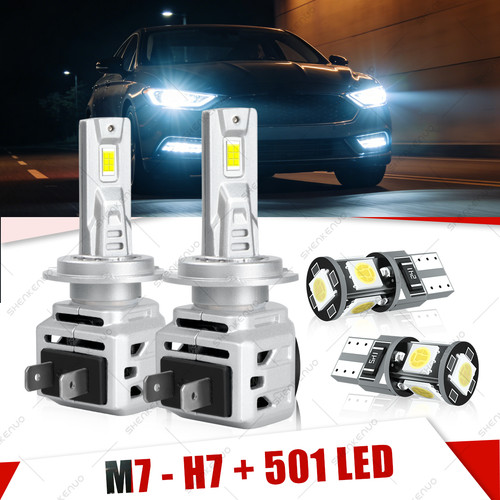 For mercedes benz 501 - mercedes-benz,