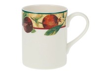 Royal Doulton - Augustine -