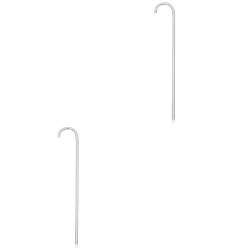 Count jazz decorative prop - 2,