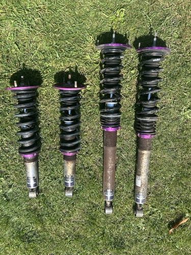 Nissan skyline r33 hks - skyline,
