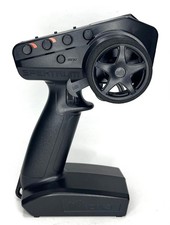 Spektrum DX3 3-Channel
