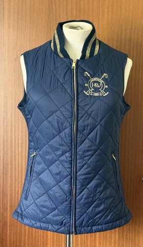 Horseware ireland newmarket - -,