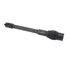B- Bow Stabilizer 3K Carbon