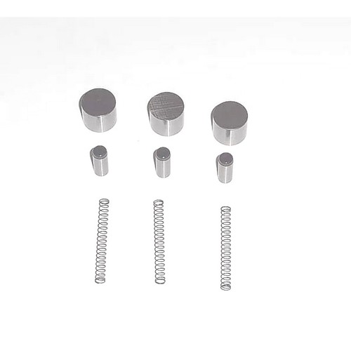 Starter clutch repair kit fit - clutch,